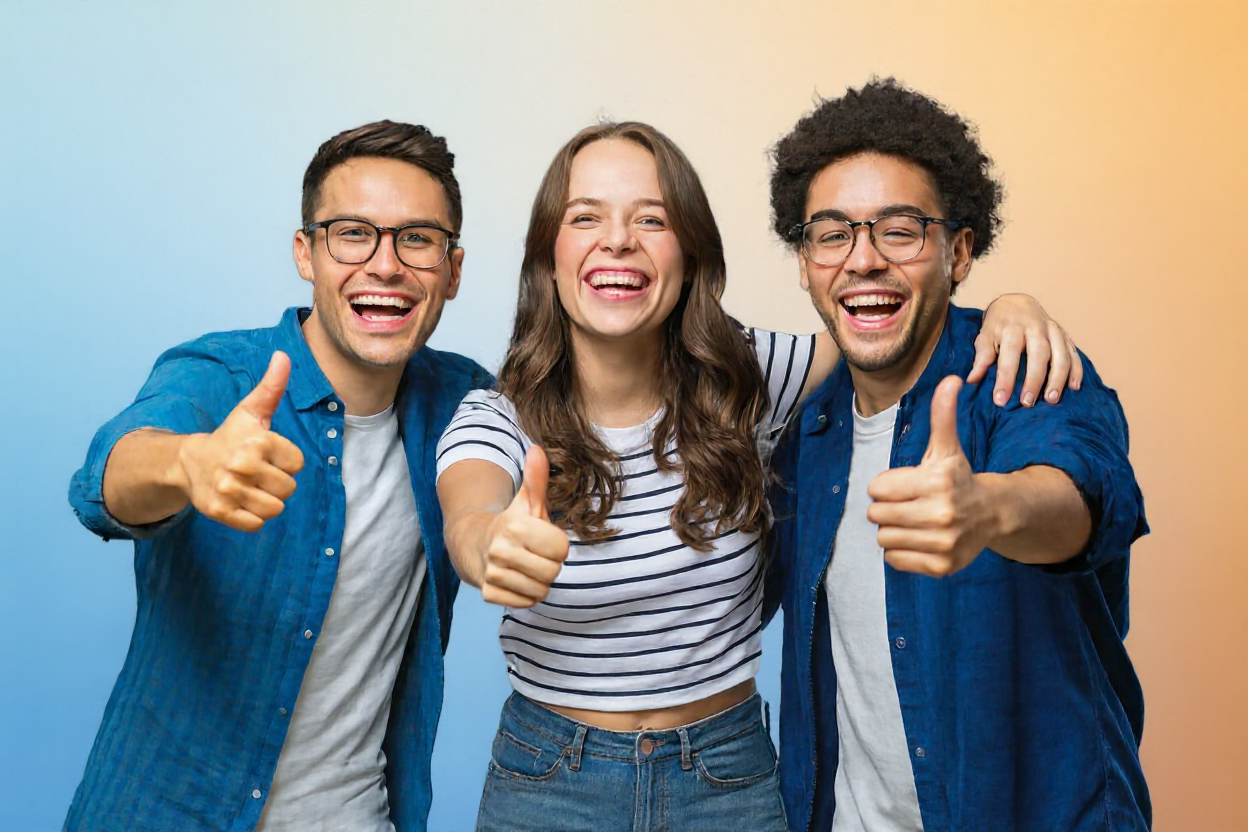 Student Consultation